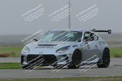 media/Dec-13-2025-OnGrid (Sat) [[98be3c0626]]/Group 5 Red/Sweeper/